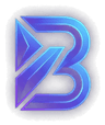 BZTP Software Logo